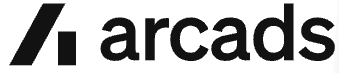 Arcads