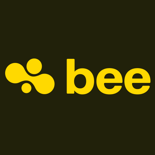 Bee AI