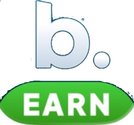 Benjamin