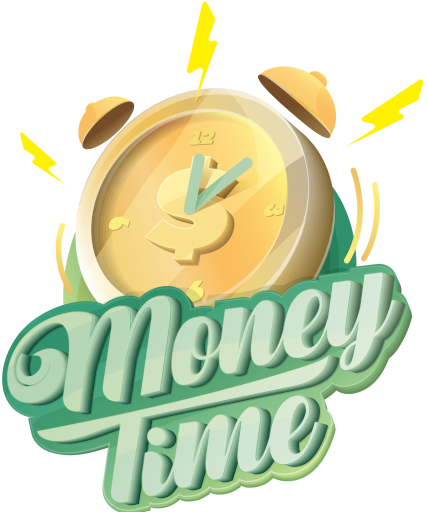 MoneyTime