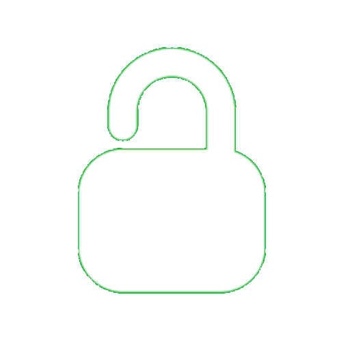 Unlockt